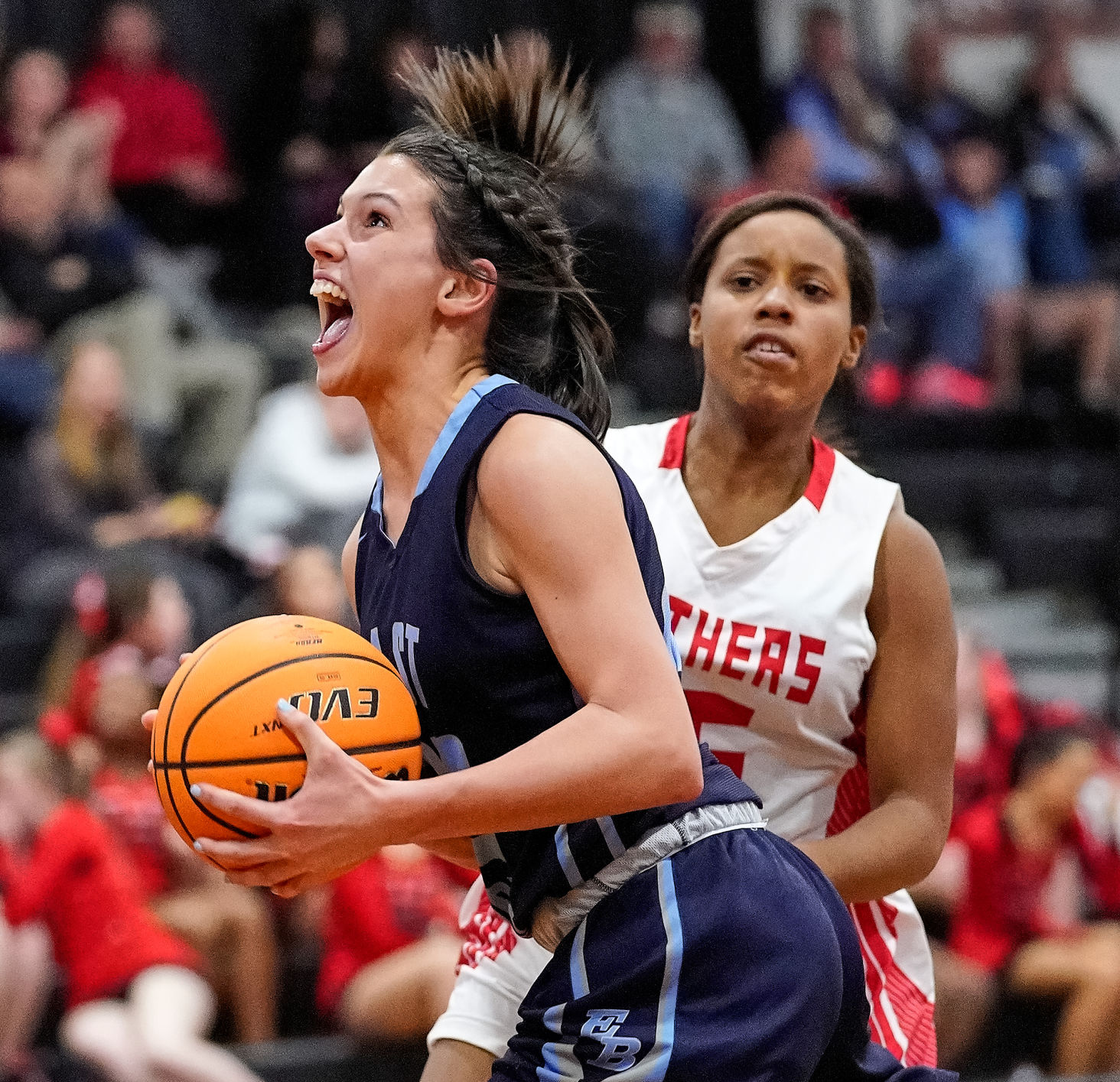 200128 EBHS HHS 27.jpg